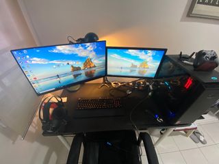 (Category: ) located in . Submitted by luqnazam (Listing ID 1025387256, Image 1). Description: .