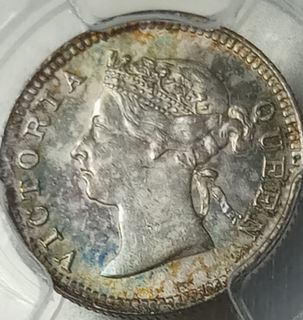 （分類：）位於 。 由 alexli7771 提交（商品編號 1025393292，圖片 1）。簡介： 。