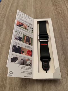 （分類：）位於 。 由 holyron 提交（商品編號 1025529833，圖片 1）。簡介： 。