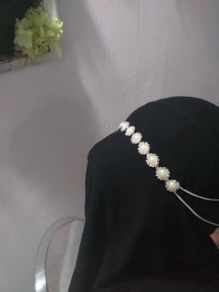 (Category: ) located in . Submitted by ladyrinbugis (Listing ID 1025488961, Image 1). Description: .
