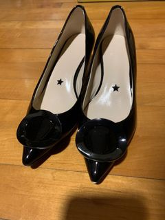 （分類：）位於 。 由 irchan 提交（商品編號 1025397031，圖片 1）。簡介： 。