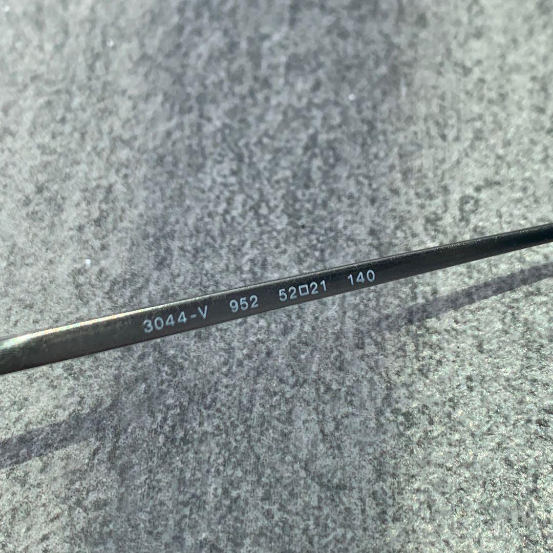 Persol 3044 sales