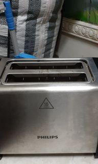 （分類：）位於 。 由 maloutuazon11 提交（商品編號 1025306589，圖片 1）。簡介： 。
