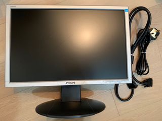 （分類：）位於 。 由 whysellit 提交（商品編號 1025540380，圖片 1）。簡介： 。