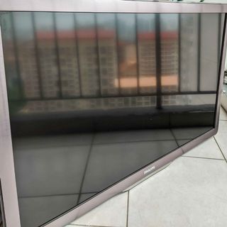 (Category: ) located in . Submitted by davidtan999 (Listing ID 1025336058, Image 1). Description: .