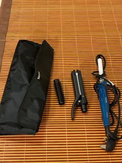 （分類：）位於 。 由 jhp.store 提交（商品編號 1025517880，圖片 1）。簡介： 。