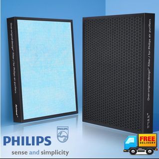 （分類：）位於 。 由 mega_shopee 提交（商品編號 1025355402，圖片 1）。簡介： 。