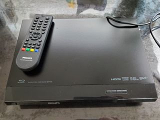（分類：）位於 。 由 seadog929 提交（商品編號 1025348284，圖片 1）。簡介： 。