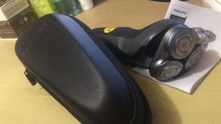（分類：）位於 。 由 ki10875 提交（商品編號 1025489090，圖片 1）。簡介： 。