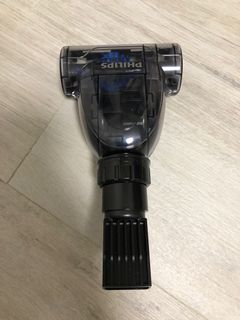 （分類：）位於 。 由 orange3688 提交（商品編號 1025519898，圖片 1）。簡介： 。