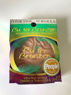 (Category: ) located in . Submitted by jetsettingbeau (Listing ID 1025438214, Image 1). Description: .