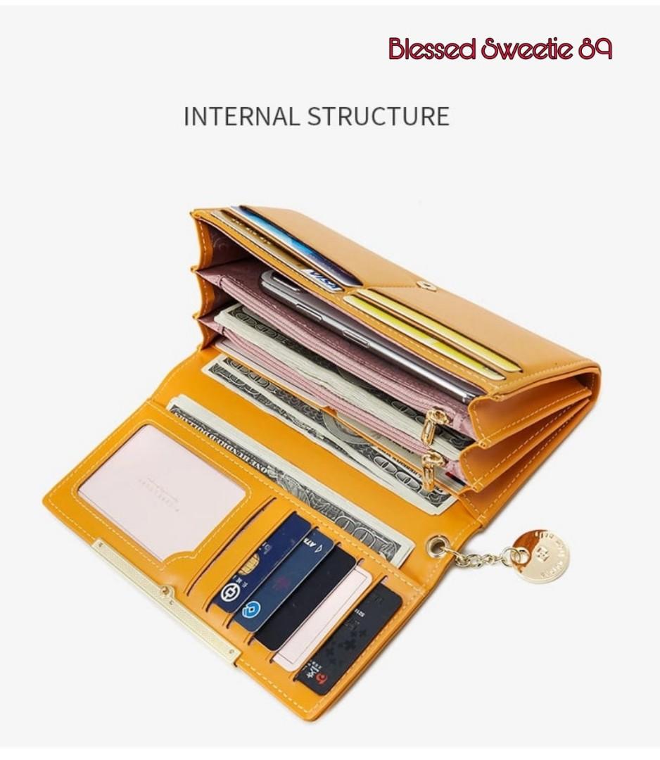 Pierre loues wallet price clearance