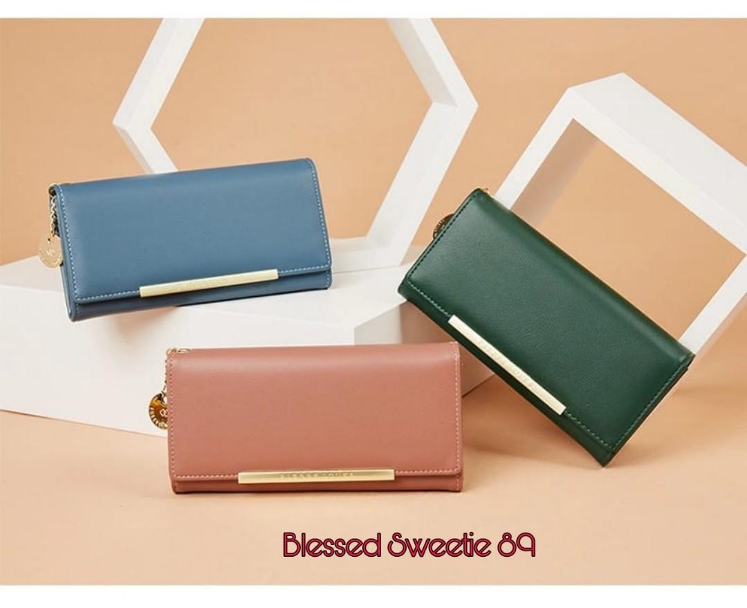 Pierre loues wallet price shop