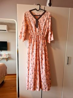 (Category: ) located in . Submitted by allthgspink (Listing ID 1025415076, Image 1). Description: .