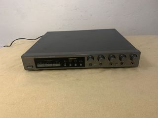 （分類：）位於 。 由 jaylai1234 提交（商品編號 1025530920，圖片 1）。簡介： 。