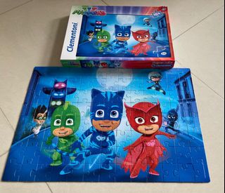 （分類：）位於 。 由 wksst 提交（商品編號 1025301987，圖片 1）。簡介： 。