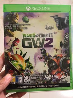 (Category: ) located in . Submitted by omk007 (Listing ID 1025411518, Image 1). Description: .