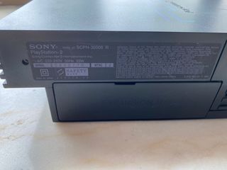 （分類：）位於 。 由 gotransact 提交（商品編號 1025321913，圖片 1）。簡介： 。