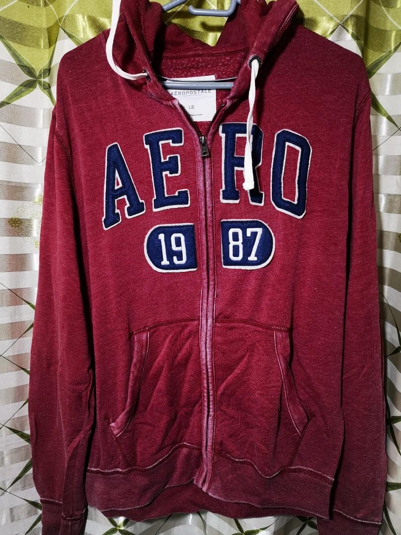 women's plus size red hoodie