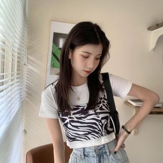 (Category: ) located in . Submitted by roseate.sg (Listing ID 1025387120, Image 1). Description: .