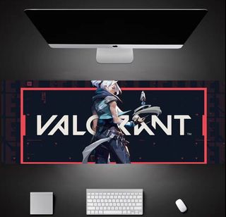 (Category: ) located in . Submitted by cravityshop (Listing ID 1025318647, Image 1). Description: .
