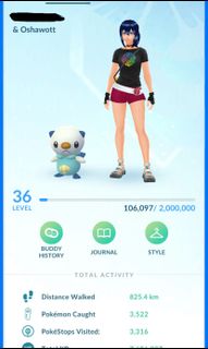 (Category: ) located in . Submitted by marcuslim__ (Listing ID 1025443288, Image 1). Description: .