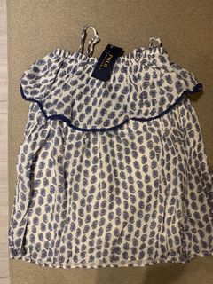 （分類：）位於 。 由 shirlung 提交（商品編號 1025500105，圖片 1）。簡介： 。