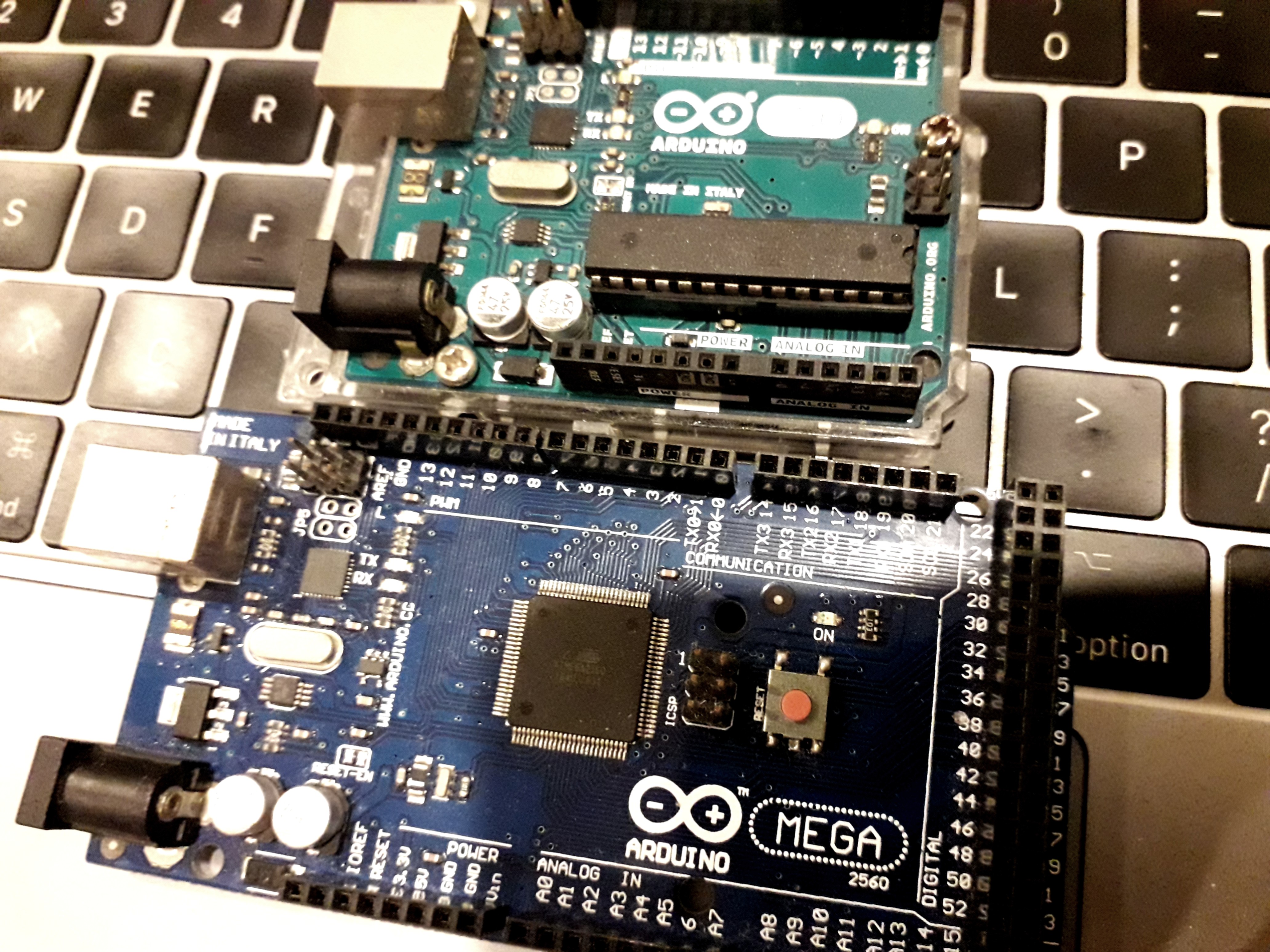 EEE Homework (Electrical Electronics Embedded Microcontroller) Poly ...