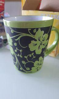 Porcelain Cup
