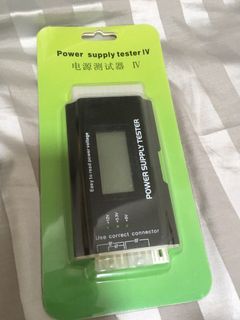 （分類：）位於 。 由 tonycklo 提交（商品編號 1025472760，圖片 1）。簡介： 。