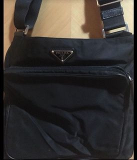 （分類：）位於 。 由 shoppmhe 提交（商品編號 1025341263，圖片 1）。簡介： 。