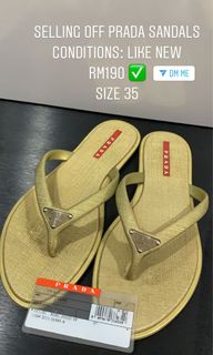 (Category: ) located in . Submitted by mini_wardrobe (Listing ID 1025327527, Image 1). Description: .