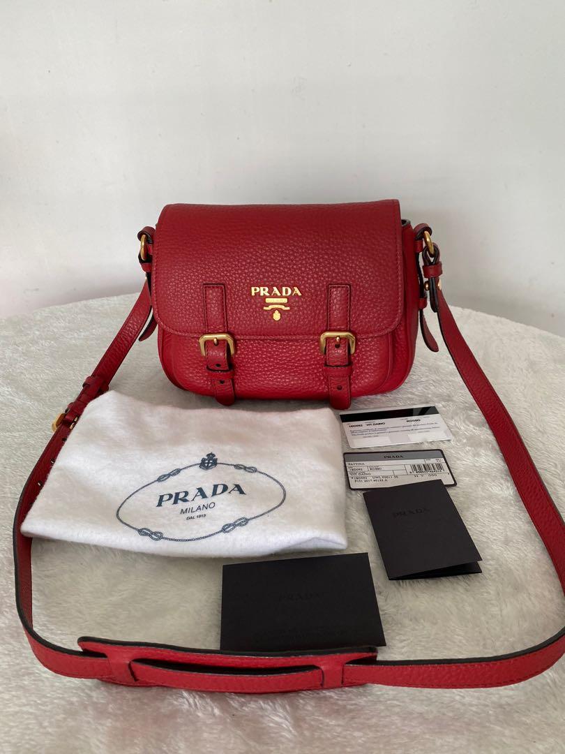prada 1bd092