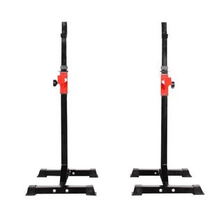 (Category: ) located in . Submitted by directhomegym.sg (Listing ID 1025440256, Image 1). Description: .
