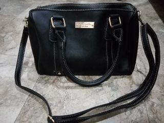 preloved kate spade bags philippines