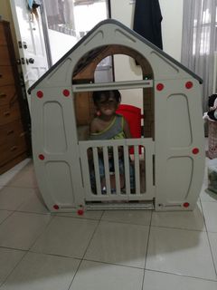 (Category: ) located in . Submitted by Janeshopee2022 (Listing ID 1025476721, Image 1). Description: .