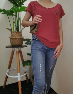 (Category: ) located in . Submitted by riegiena (Listing ID 1025480051, Image 1). Description: .