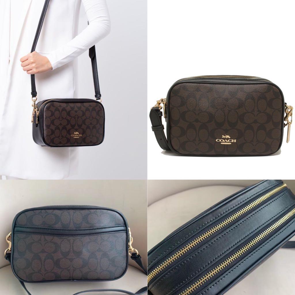 coach sling bag sale usa