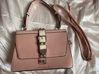 primadonna bags prices philippines