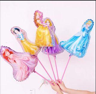 baby used clothes near me