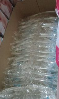 (Category: ) located in . Submitted by doryreyes (Listing ID 1025330339, Image 1). Description: .