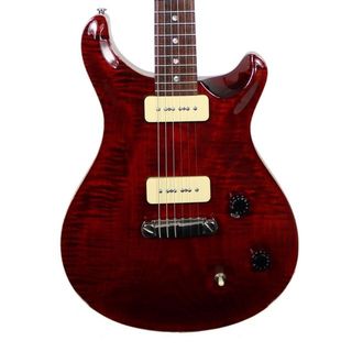 (Category: ) located in . Submitted by sguitars (Listing ID 1025546871, Image 1). Description: .