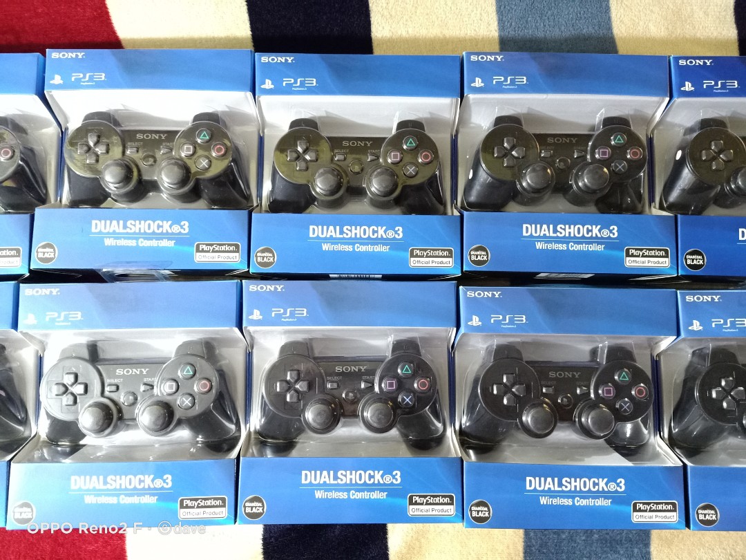 what is the xbox series x release date