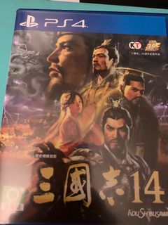 （分類：）位於 。 由 letitbe1997 提交（商品編號 1025414829，圖片 1）。簡介： 。