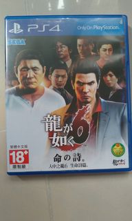 （分類：）位於 。 由 faisiu0880 提交（商品編號 1025365292，圖片 1）。簡介： 。