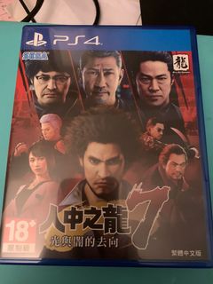 （分類：）位於 。 由 letitbe1997 提交（商品編號 1025416160，圖片 1）。簡介： 。