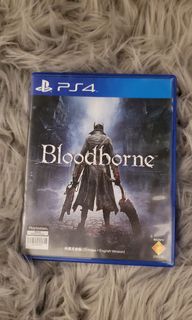 （分類：）位於 。 由 roytoexe 提交（商品編號 1025332076，圖片 1）。簡介： 。