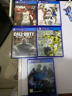 （分類：）位於 。 由 hochiwing67 提交（商品編號 1025535058，圖片 1）。簡介： 。
