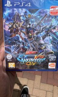 （分類：）位於 。 由 royfungth 提交（商品編號 1025480598，圖片 1）。簡介： 。