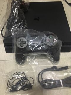 （分類：）位於 。 由 black.man. 提交（商品編號 1025534499，圖片 1）。簡介： 。